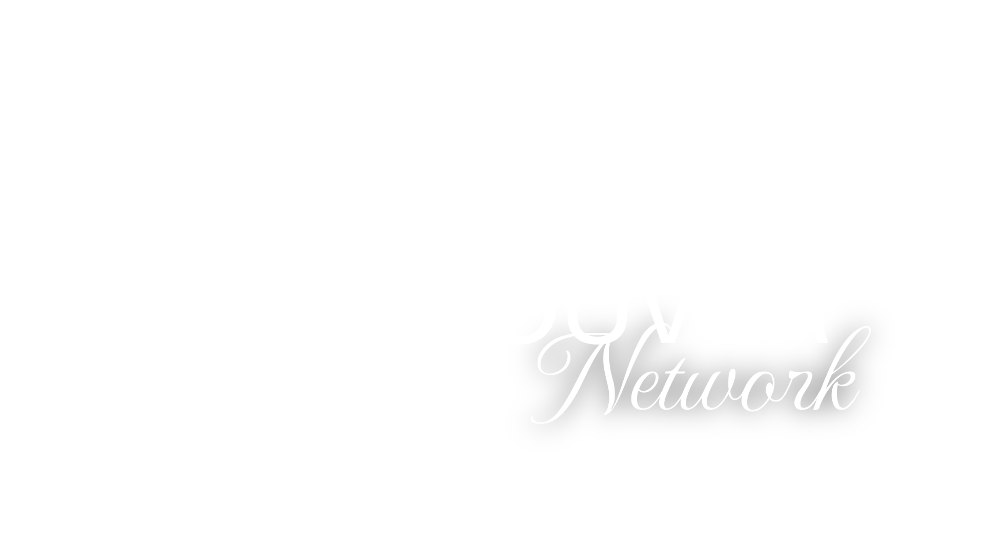 Hope For Vancouver Network